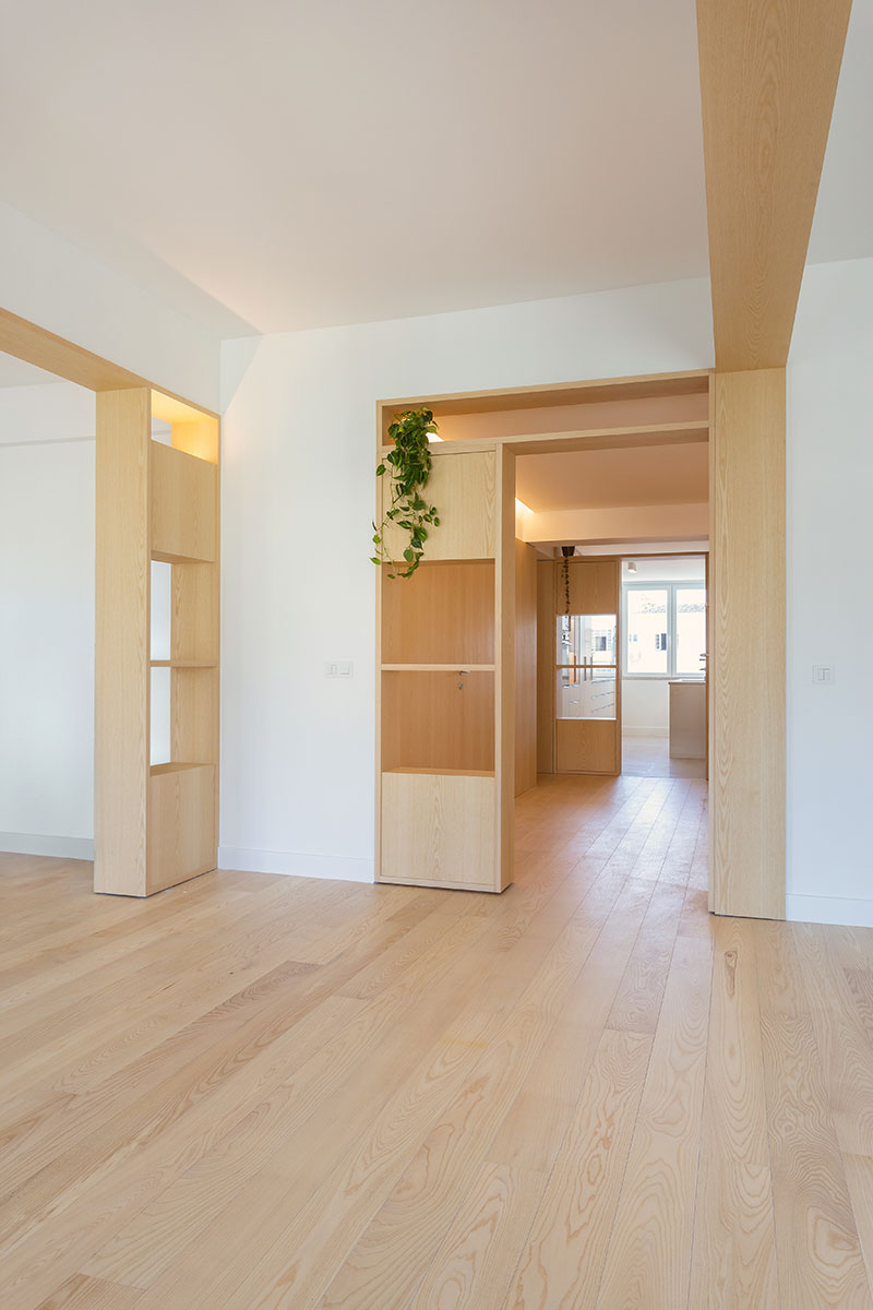 Pascoal de Melo - Abirene