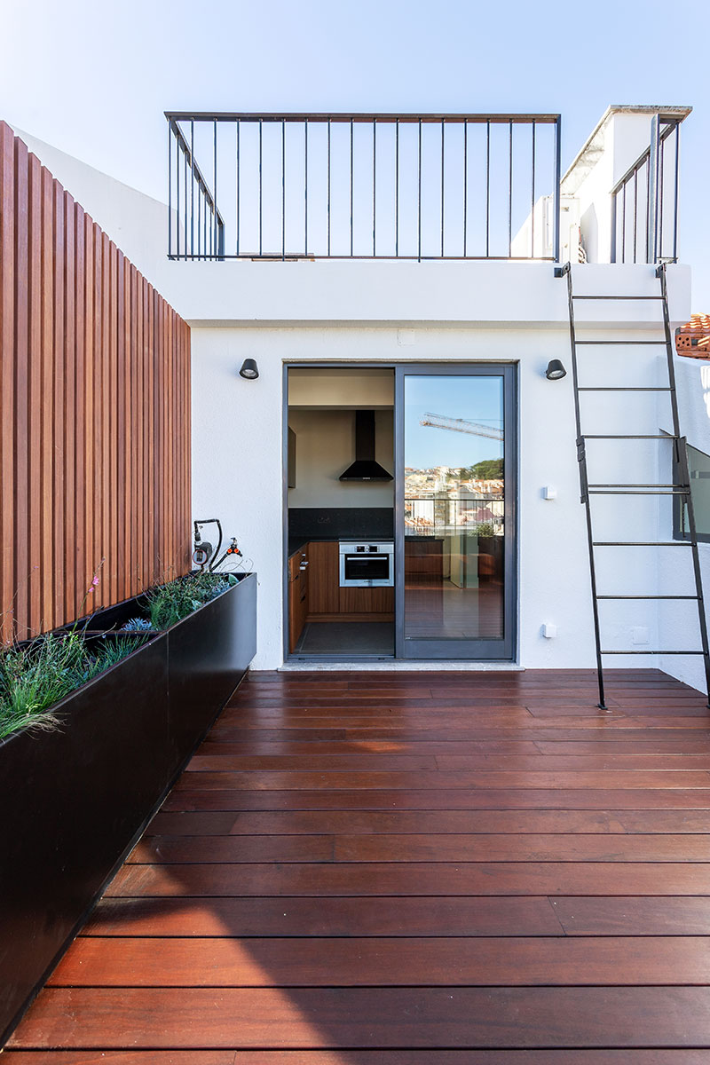 Antero de Quental - Abirene