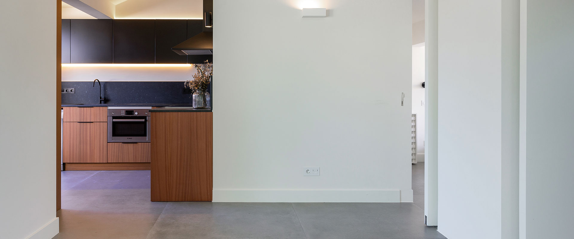 Antero de Quental Abirene